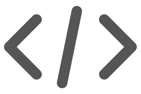 Backend Web Development