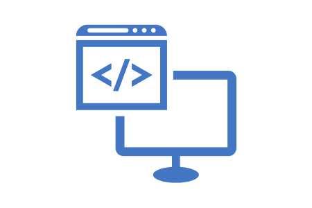 DevOps (Deployment & Automation)