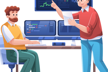 Full Stack Web Development